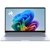 Samsung Galaxy Book4 Edge SE 15.6" FHD 60 Hz Copilot+PC SnapdragonX 16...