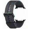 Bracelet montre connectee Samsung Galaxy Watch Ultra2 Marine Band
