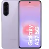 Samsung Galaxy A37 5g 6 Go/128 Go Violet (lavender) Double Sim Sm-a376