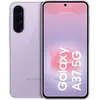 Galaxy A37 5G 128 Go Lavande
