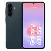 Smartphone SAMSUNG Galaxy A37 128Go Vert foncé 5G