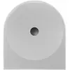 Enceintes connectées Samsung Music Studio 5 Blanc