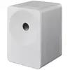 Enceintes connectées Samsung Music Studio 7 Blanc