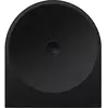 Enceintes connectées Samsung Music Studio 5 Noir