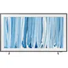 Samsung QE65LS03HW (65", 4K), TV, Noir