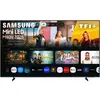 TV Samsung Mini LED TU55M80H 140 cm 2026