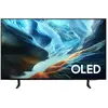 TV Samsung S90H (2026) 42 OLED 4K UHD - TQ42S90HAEXXC - Neuf