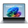 Samsung Galaxy Book6 Pro (16", Ultra 7, 32 Go), Copilot+ PC, Intel Cor...