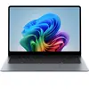 Samsung Galaxy Book6 Pro (14 pouces, processeur Ultra 7, 32 Go), PC Co...