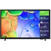 TV Samsung QLED Q5F TQ32Q5FAAUXSP 32 Full HD 50Hz Smart TV Tizen HDR10