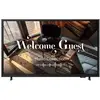 Samsung Tv Hg32f800 32´´ Full Hd Led