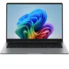Samsung Galaxy Book6 (14 pouces, Ultra 5, 16 Go), Copilot+ PC, Intel C...