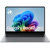 Ordinateur portable SAMSUNG Galaxy Book6 AI 16'' Intel Core Ultra 5 16...