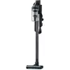 Aspirateur Balai Samsung Jet 85S Pet 250AW Noir / Vert