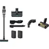 Aspirateur Balai Samsung Jet 85S Pet Extra 250AW Noir / Charbon