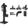 Aspirateur Balai Samsung Jet 95S Premium 280AW Noir / Charbon