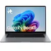 Samsung Galaxy Book6 16" Ecran tactile Copilot+ Intel Core Ultra 7 16 ...