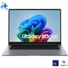 Ordinateur portable Samsung NP760VJG-KG3IT Copilot+ PC Intel Core Ultr...