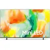 Samsung TV UE75M80HAUXXH Mini LED (75", LED, 4K), TV, Noir