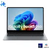 Samsung Samsung NP940XJG-KG1IT laptop Copilot+ PC Intel Core Ultra 7 3...