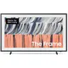 Samsung The Frame GQ43LS03HEUXZG, 109,2 cm (43 pouces), 3840 x 2160 pi...