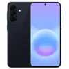 Galaxy A57 5G 128 Go Bleu