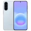 Samsung Galaxy A57 5G 12GB 512GB 6.7" Bleu Clair