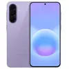 Galaxy A57 5G 128 Go Lavande
