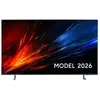Samsung QE65QN70H 65" 4K Ultra HD Smart TV Wifi Noir