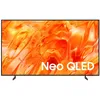 Samsung Tv Qe75qn70h 75'' 4k Neo Qled