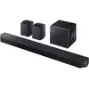 Barre de son SAMSUNG HW-Q990H