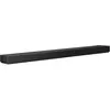 Barre de son SAMSUNG HW-QS90H