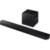 Barre de son SAMSUNG HW-Q800H