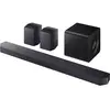 Barre de son SAMSUNG HW-Q930H
