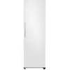 Samsung Bespoke AI Réfrigérateur 1 Porte Space Max 387L Blanc