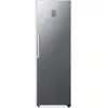 Congélateur armoire SAMSUNG RR70H39CDT