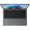Samsung Samsung Galaxy Book6 Pro (14", Ultra 7, 32Go), Copilot+ PC