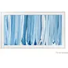 Accessoires TV Samsung The Frame Cadre 65" Blanc 2026