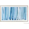 Accessoires TV Samsung The Frame Cadre 55" Teck 2026