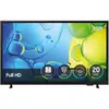 Tv intelligente samsung tu32f6005fkxsp