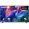 SAMSUNG GMR55R85H Micro RGB R85H Vision AI Smart TV