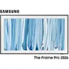 TV Samsung The Frame Pro Neo QLED TQ55LS03HW 138 cm 2026
