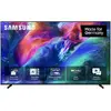 Samsung GMR65R85HAUXZG, 165,1 cm (65 pouces), 3840 x 2160 pixels, Micr...