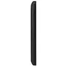 LG F60 Noir (D390n)