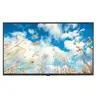 Lg 43um767h tv 109,2 cm (43) 4k ultra hd smart tv wifi bleu 420 cd/m²"