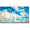 LG 65UM767H - Classe de diagonale 65" UM767H Series TV LCD rétro-éclai...