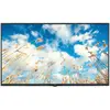 LG Lg 55um767h Tv 139,7 Cm (55") 4k Ultra Hd Smart Tv Wifi Bleu