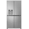 LG Réfrigérateur multi-portes LG GML960PYBE