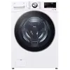 Lg - lave-linge hublot  20kg 1000 toursmin  f20p12wst - F20P12WST