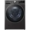 Lave linge hublot LG F20P12BST